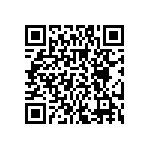 CFE4-A7BP-155-52 QRCode