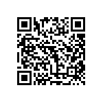 CFE4-A7BP-156-25 QRCode