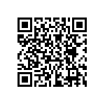 CFED-A7BP-311-04TS QRCode