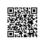 CFED-A7BP-622-08TS QRCode