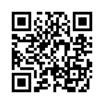 CFF12JT680R QRCode