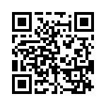 CFF14JT330R QRCode