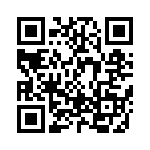 CFH1100A5R6J QRCode