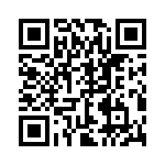 CFH350A3R3J QRCode