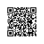 CFL-A7BP-155-52TS QRCode