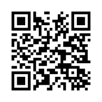 CFM12GT2K20 QRCode