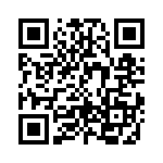 CFM12JA180K QRCode