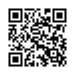 CFM12JA270K QRCode