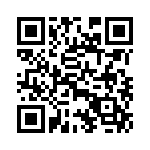 CFM12JA270R QRCode