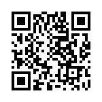 CFM12JA330K QRCode