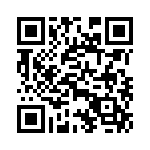 CFM12JA330R QRCode