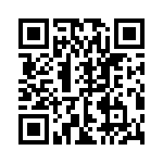 CFM12JA33K0 QRCode