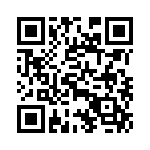 CFM12JA390R QRCode