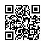 CFM12JA3K60 QRCode