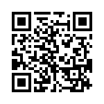 CFM12JA3K90 QRCode