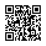 CFM12JA3M90 QRCode