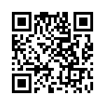 CFM12JA470R QRCode