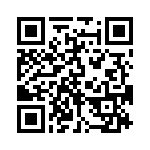 CFM12JA56K0 QRCode