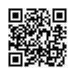 CFM12JA68K0 QRCode