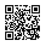 CFM12JT100R QRCode