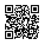 CFM12JT10M0 QRCode