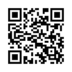 CFM12JT1K20 QRCode