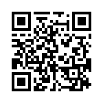 CFM12JT1K50 QRCode