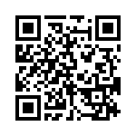 CFM12JT1M80 QRCode