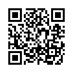 CFM12JT1R20 QRCode