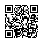 CFM12JT1R60 QRCode