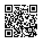 CFM12JT1R80 QRCode