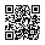 CFM12JT20R0 QRCode