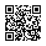 CFM12JT240K QRCode