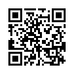 CFM12JT2R40 QRCode