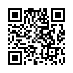 CFM12JT300R QRCode