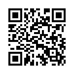 CFM12JT330R QRCode