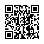 CFM12JT33K0 QRCode