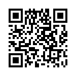 CFM12JT39R0 QRCode