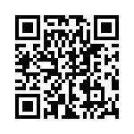 CFM12JT3M00 QRCode