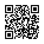 CFM12JT47R0 QRCode