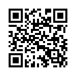 CFM12JT51R0 QRCode