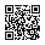 CFM12JT5M10 QRCode