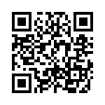 CFM12JT750R QRCode