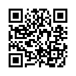 CFM14GT100K QRCode