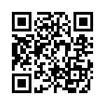 CFM14GT12K0 QRCode