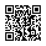 CFM14GT150R QRCode