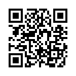 CFM14GT22R0 QRCode