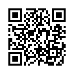 CFM14GT24R0 QRCode