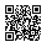 CFM14GT390R QRCode