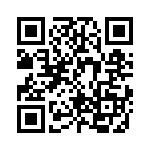 CFM14GT39R0 QRCode